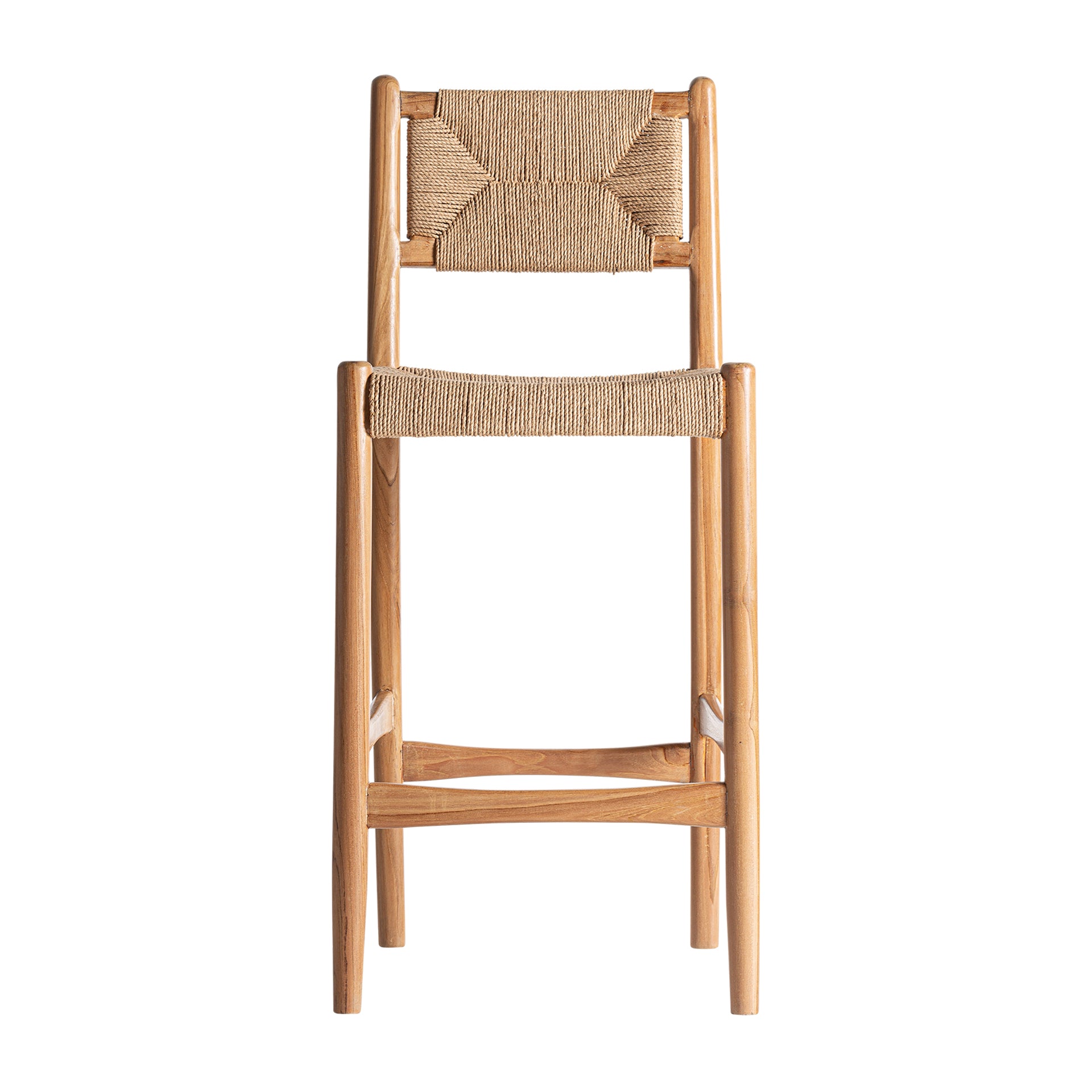 AGIA STOOL
